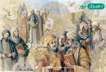 اجتماع المسلمين في سقيفة بني ساعدة