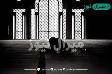 ادنى الكمال عند جمهور اهل العلم في قول سبحان ربي العظيم