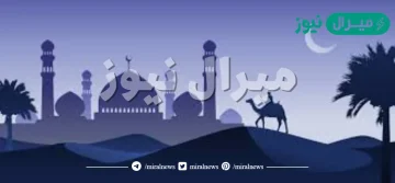 اذا سها المسلم في صلاته بزياده او نقص او شك فانه