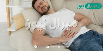 اسباب التهاب الزائدة الدودية عند الشباب
