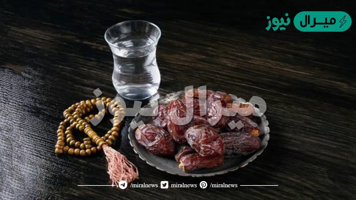 افضل شهر يستحب الصوم فيه صيام تطوع