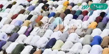 الأعذار المبيحة للتخلف عن الجمعة والجماعة