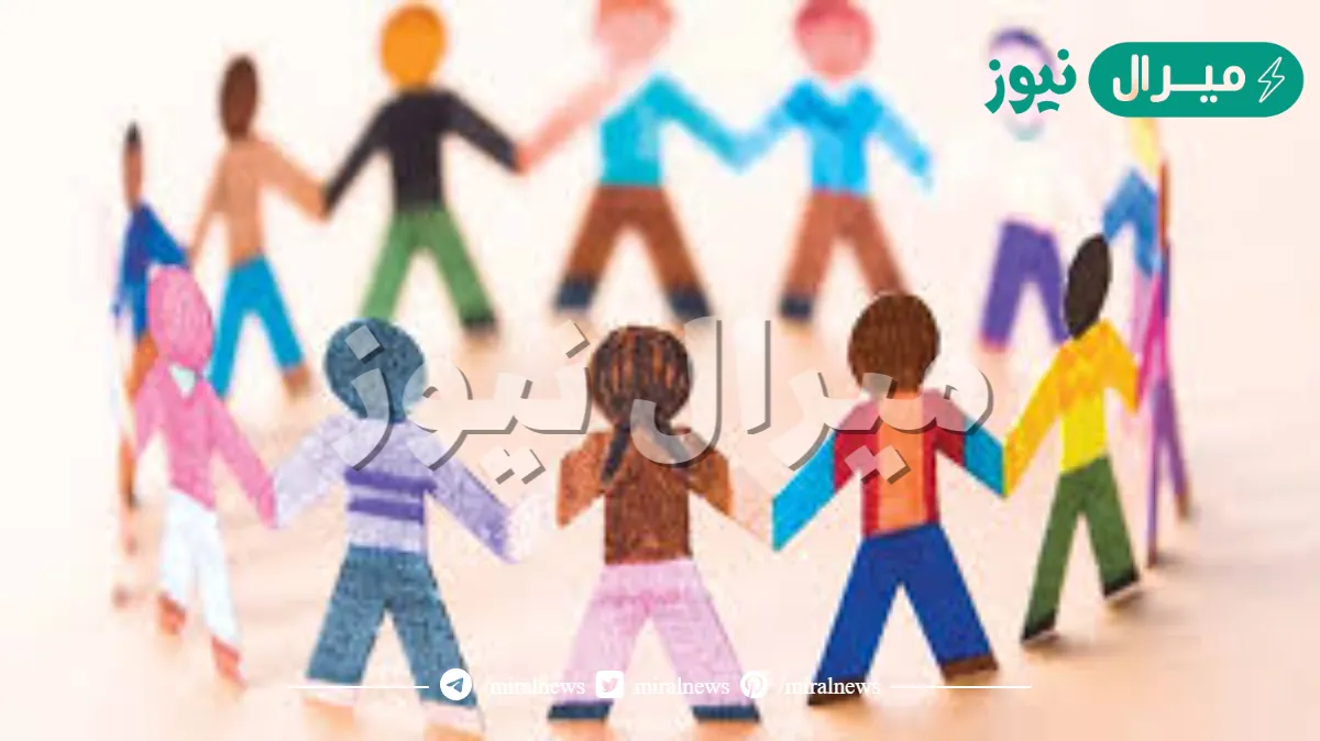 البحث عن الصور ومقالات في الحياة الاجتماعية كامل