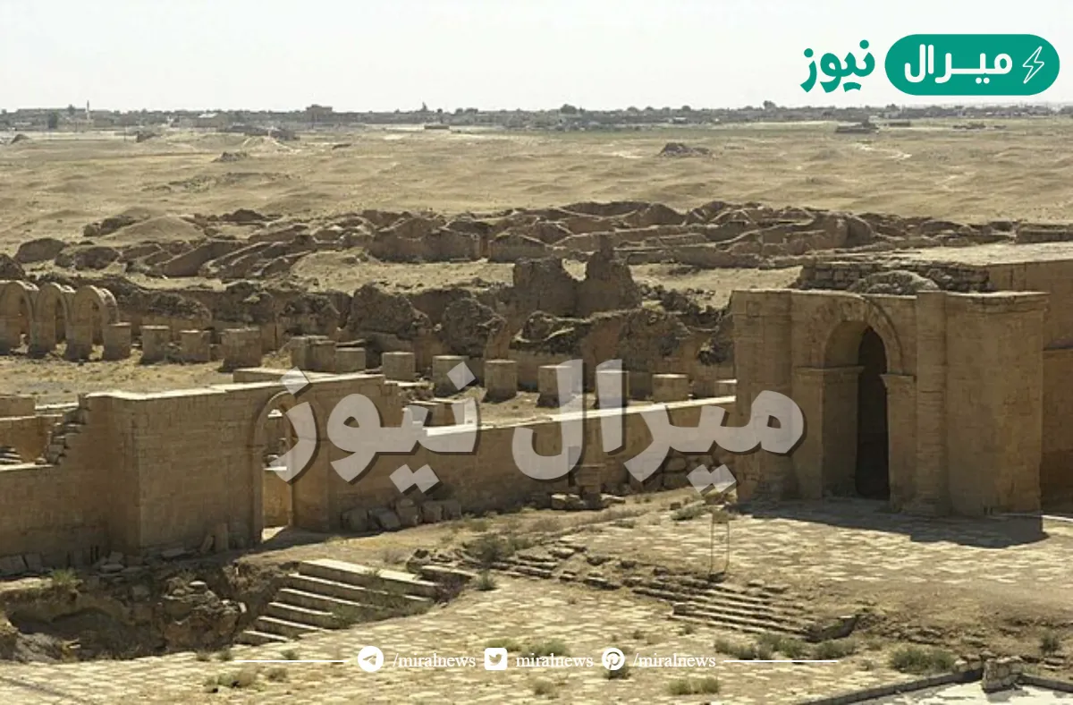 الحضر هم سكان.