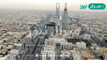 السعودية تعتزم مراجعة المقابل المالي والرسوم على الوافدين