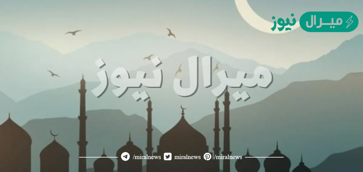 الصحابي الذي تسلم عليه الملائكة