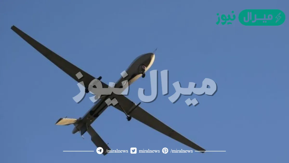 المسافة التي تقطعها نجمة ملصقة على جناح طائرة استعراضية عند دوران الطائرة دورة كاملة