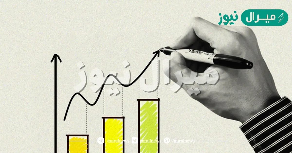 المقياس الإحصائي الذي يشير إلى معدل درجات التلاميذ هو