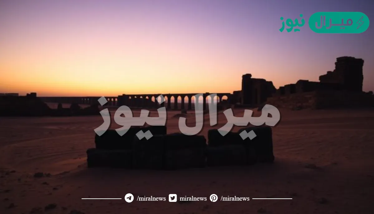 ام الجماجم كم تبعد عن الرياض
