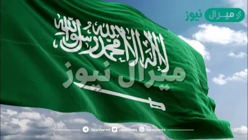 بلادي بلادي منار الهدى كلمات