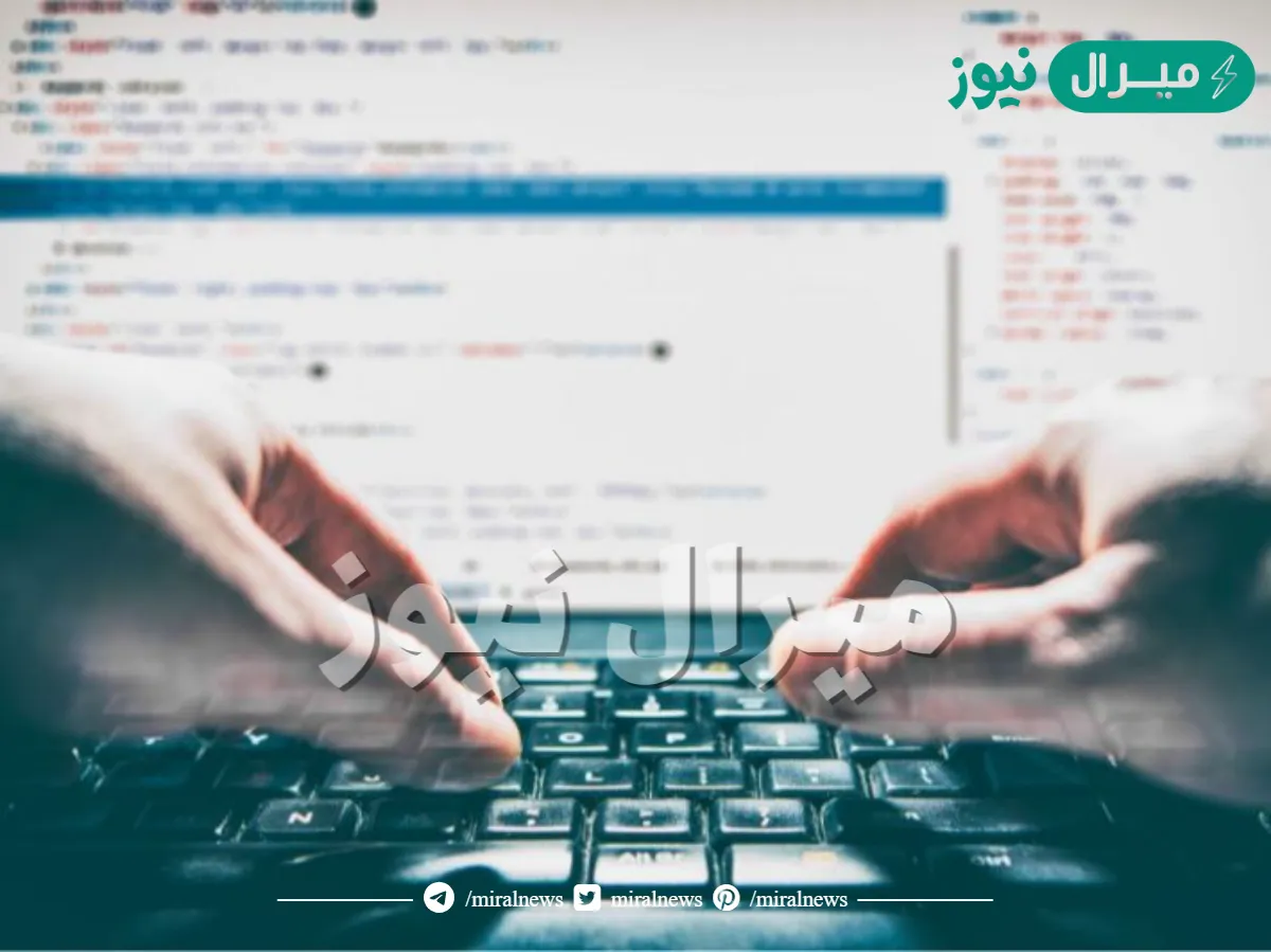 تطبيقات معالجة النصوص الحية