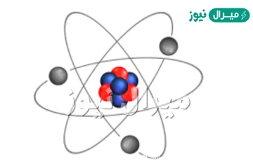 تفقد الإلكترونات من قبل بعض المواد خلال نصف تفاعل الاختزال