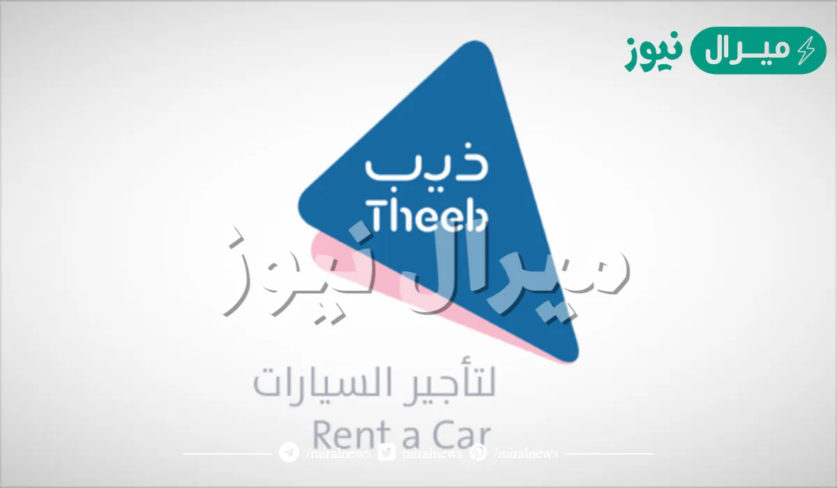 حكم الاكتتاب في شركة ذيب