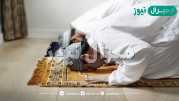 حكم صلاة النافلة بعد إقامة الصلاة