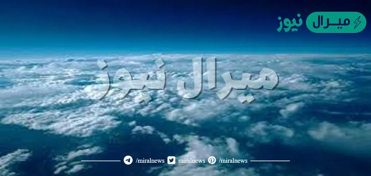 خلق السموات والأرض يدل على توحيد