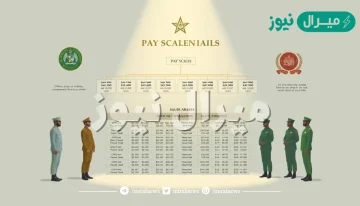 راتب الجندي في طيران الأمن السعودي