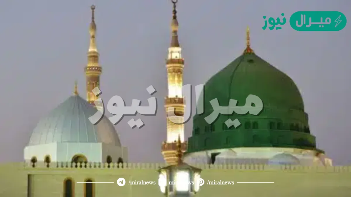 سبب أفضلية منهج أهل السنة