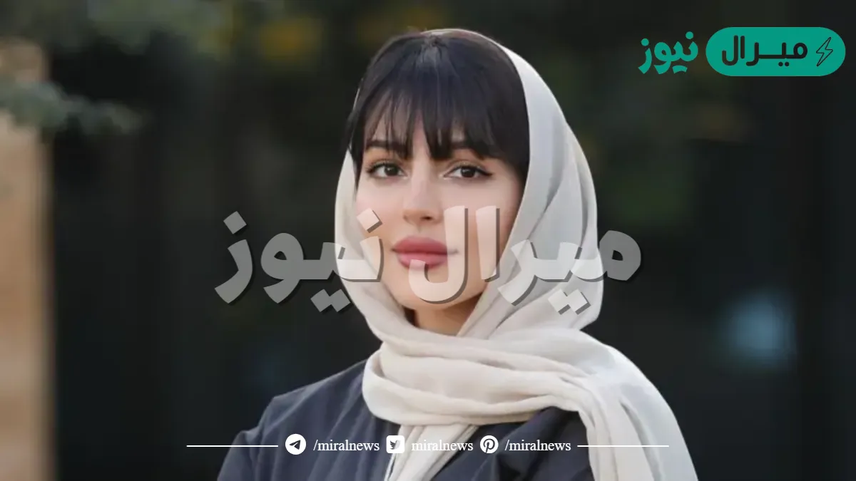 سبب طلاق ملاك الحسيني من زوجها