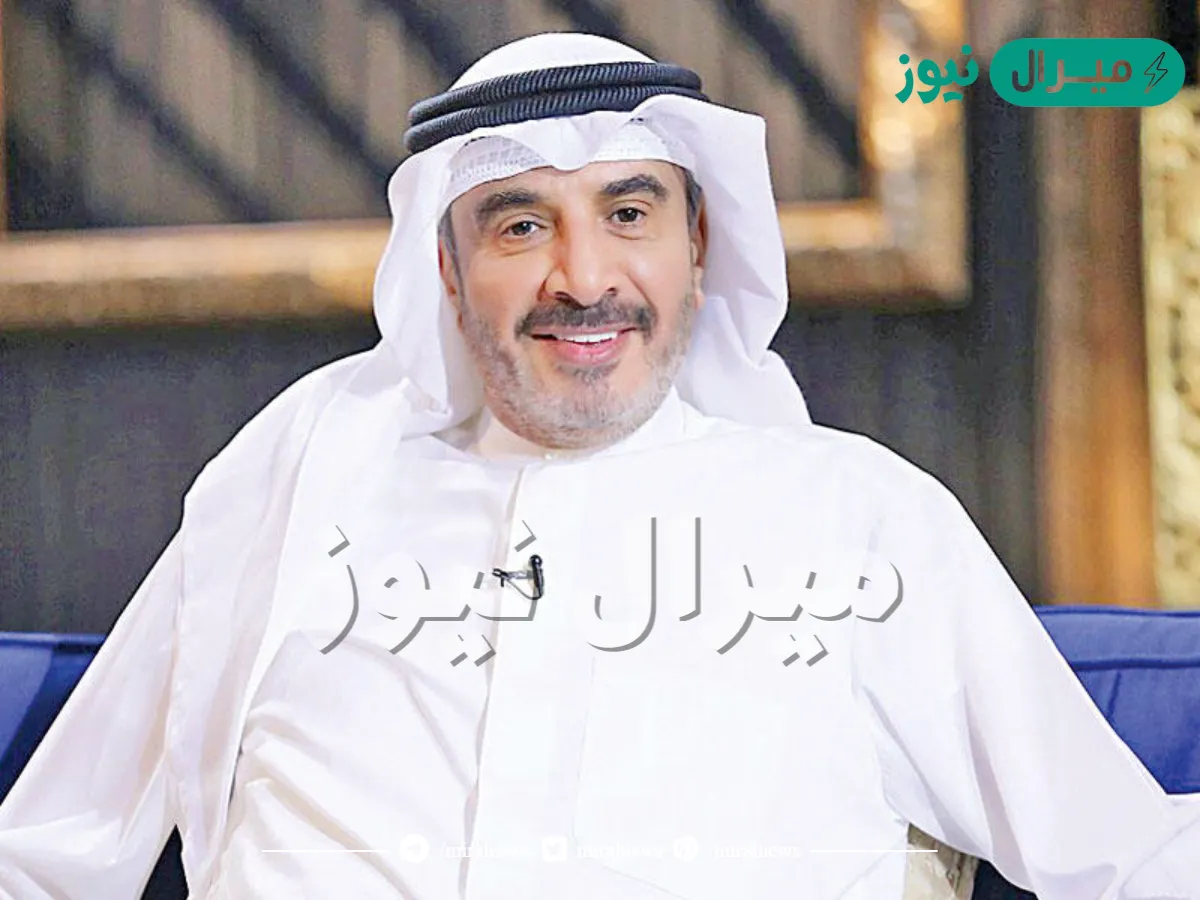 سبب وفاة حسين المنصور بالتفصيل