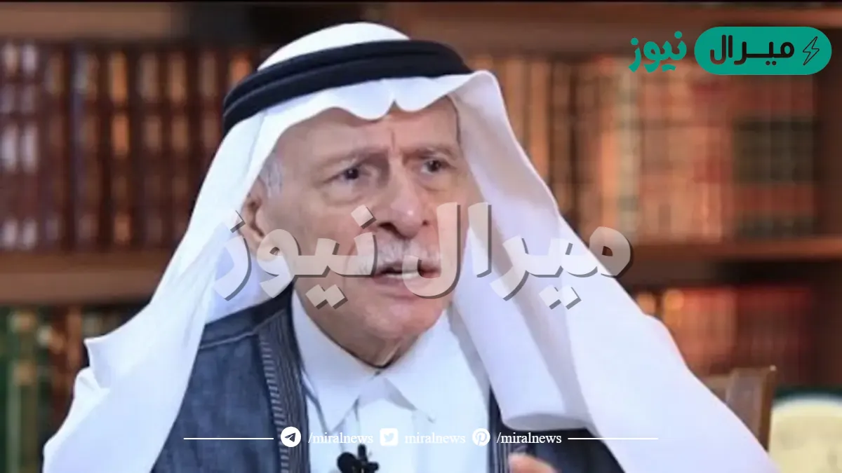 سبب وفاة عبدالرحمن يغمور