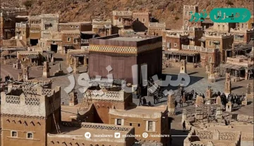 طريقة الرسول في الدعوة