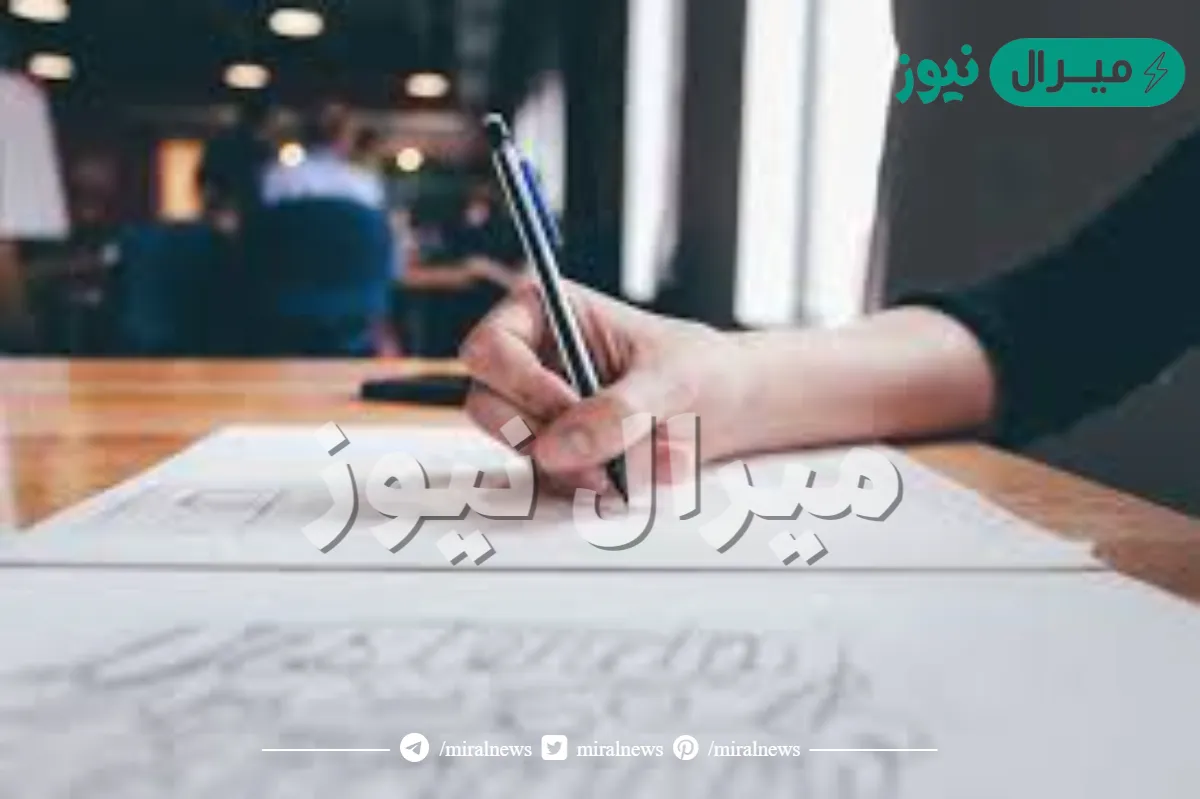 علت اللغات لدى شعوب الارض ل