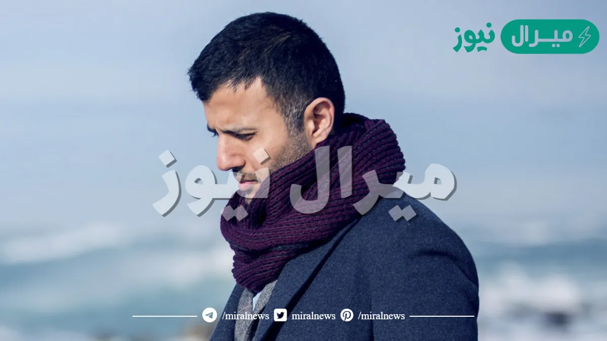 كل اللي معاك في الصورة غاب كلمات