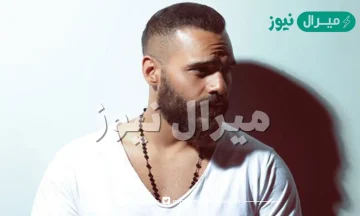 كلمات أغنية ينعاد عليك جوزيف عطية