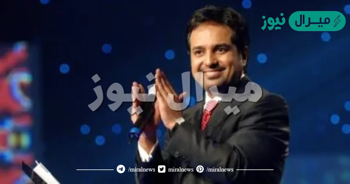 كلمات اغنية الاسد مكتوبة كاملة