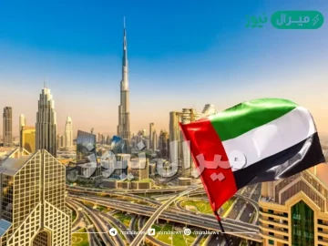 كم عدد سكان الإمارات الأصليين