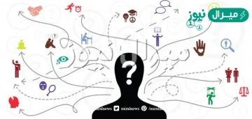 كيف اعرف نمط شخصيتي