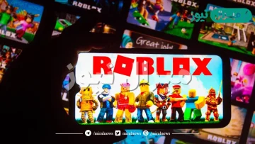 كيف تجيب فلوس مجانا في roblox للجوال ؟