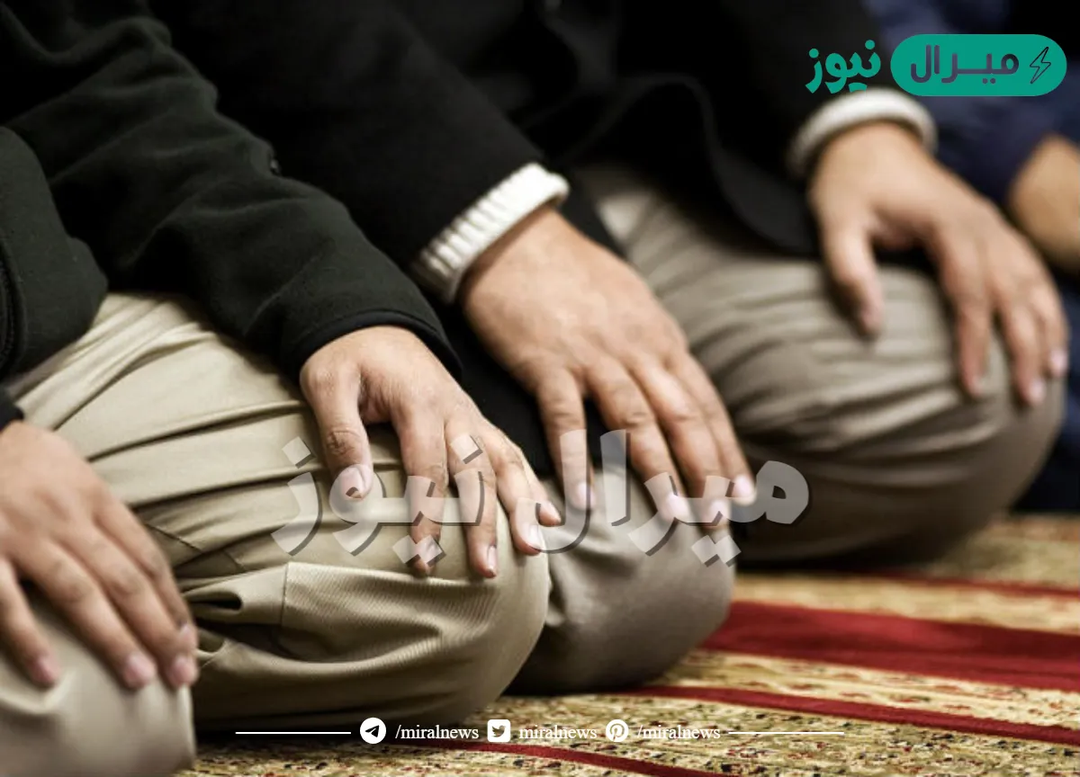 كيف تعين نفسك على أداء صلاة الفجر في وقتها