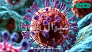 لماذا سمي السرطان بهذا الاسم