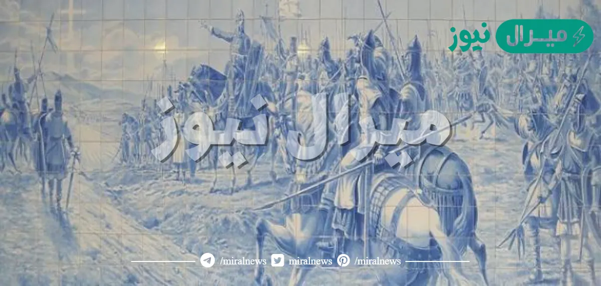 لماذا سميت الاحزاب بهذا الاسم