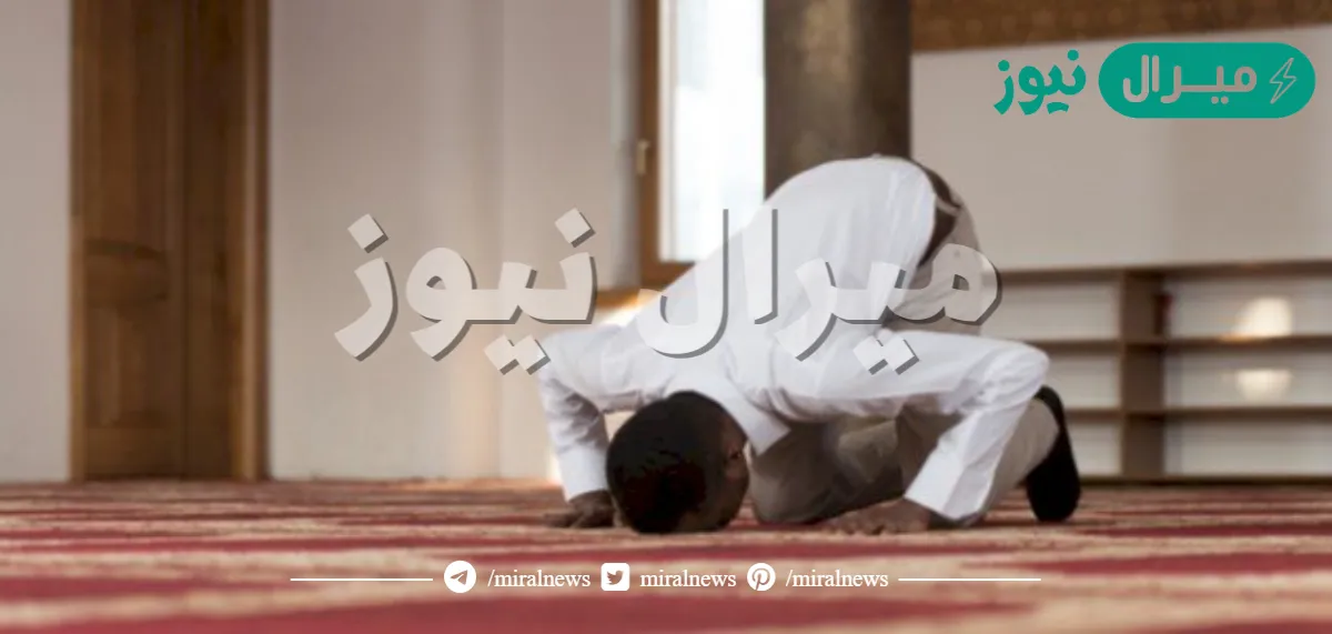 لماذا كانت العشاء والفجر أثقل الصلاة على المنافق ؟