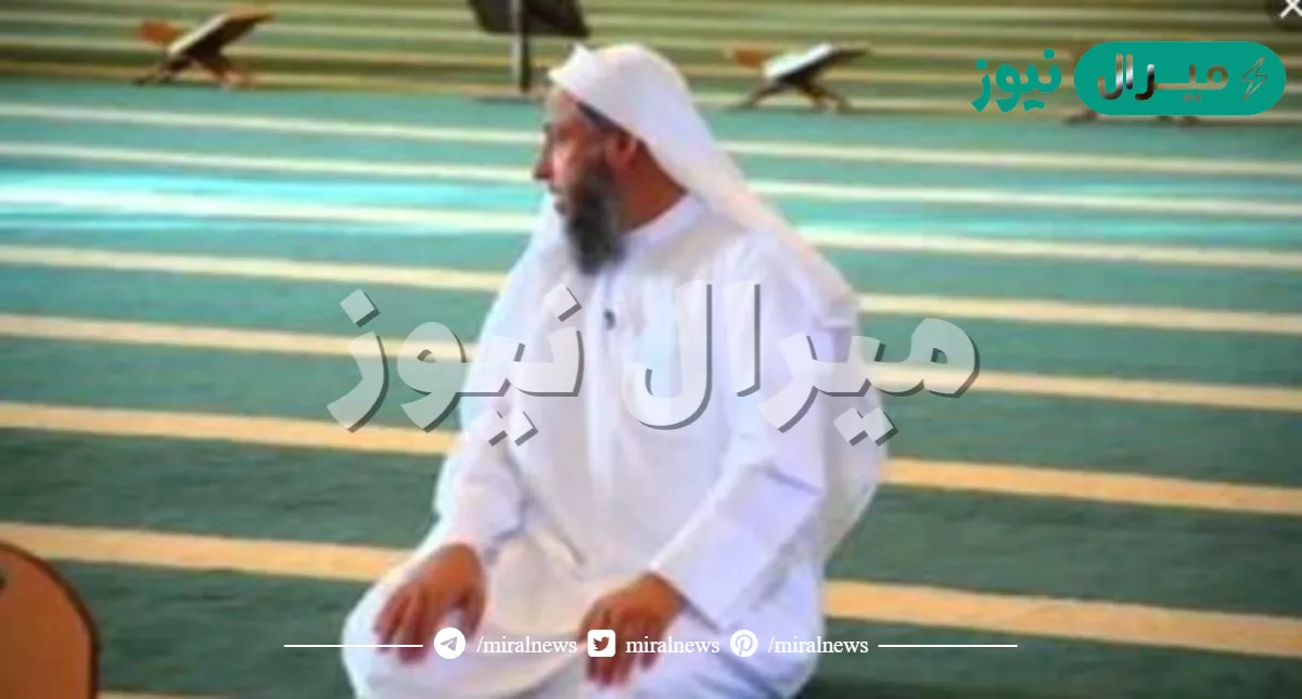 ما حكم التسليمة الاولى والثانية في الصلاة