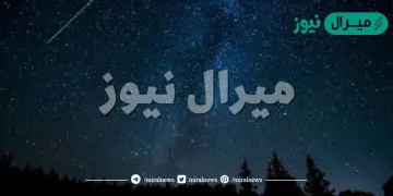 ما نوع التفاعلات التي تحدث بين الغازات المكونة للنجم؟