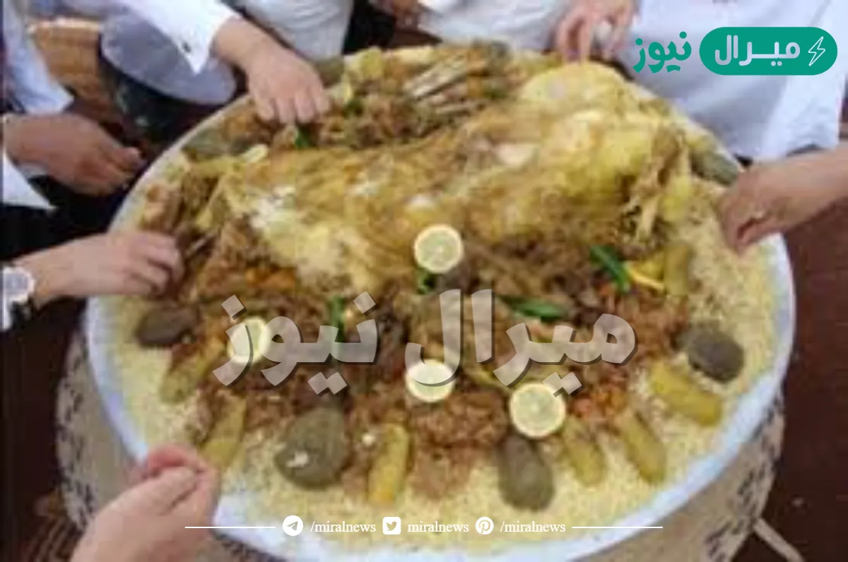 ما هو حكم وليمة العرس