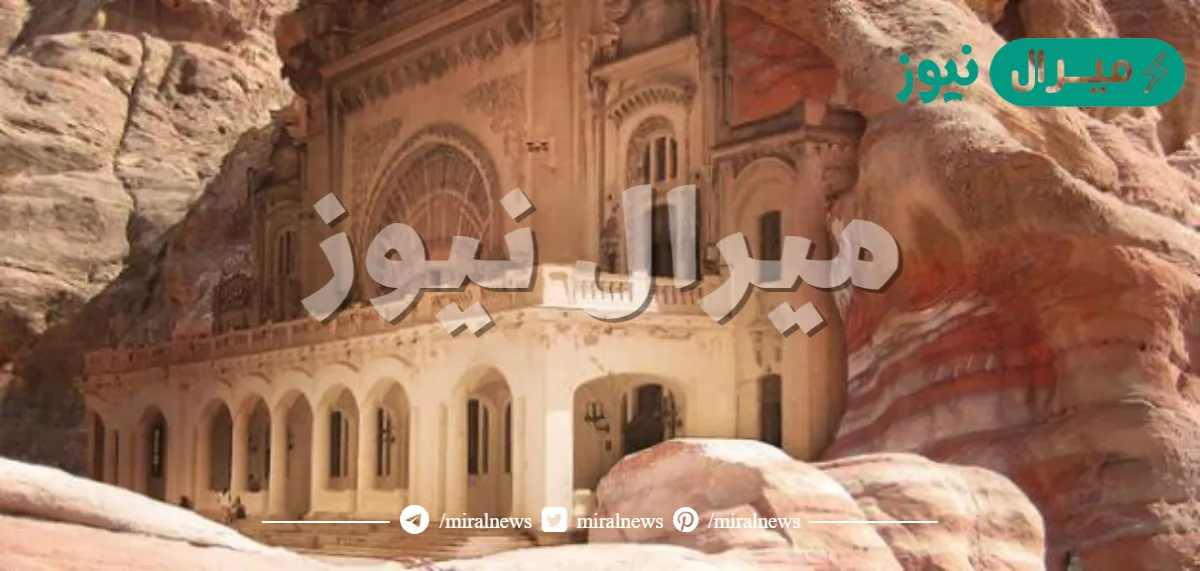 ما هي اقدم مدينة في العالم