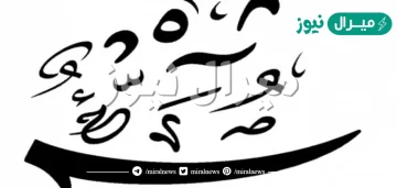 ما هي خاصية التشكيل