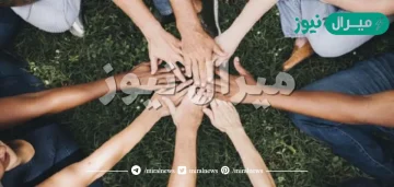 ما هي فوائد التعاون