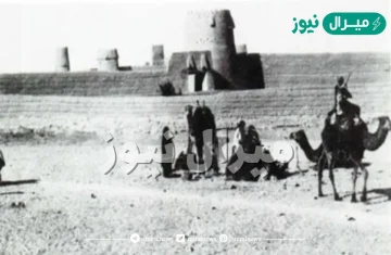 متى استعاد الملك عبدالعزيز الرياض؟