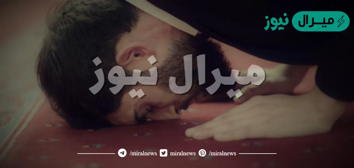 من الاعذار التي تبيح تخلف الرجل عن صلاة الجماعة