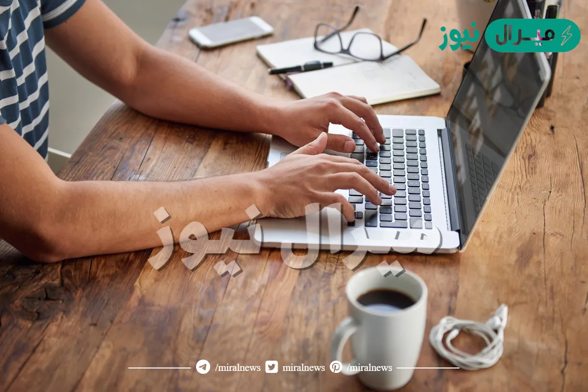 من العناصر المشتركة بين معالجات النصوص