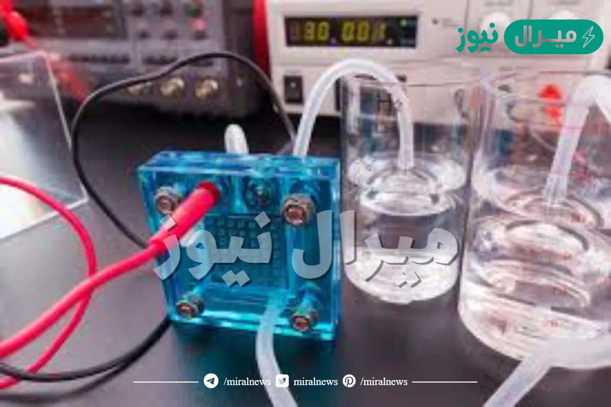 من تطبيقات القوة الدافعة الكهربائية الحثية