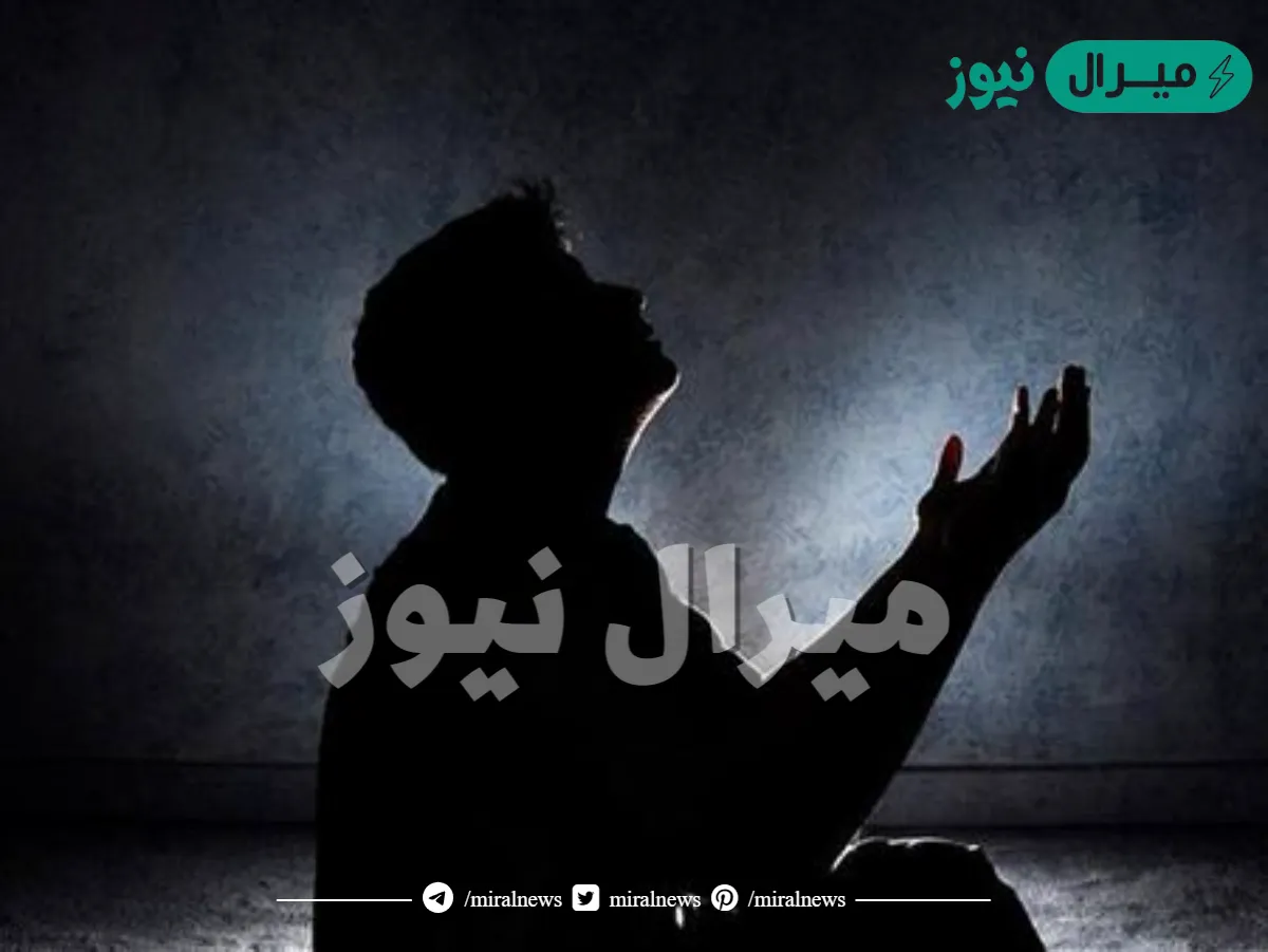 من صفات عباد الرحمن إذا وقعوا في معصية تابوا توبة صادقة وأحسنوا العمل .