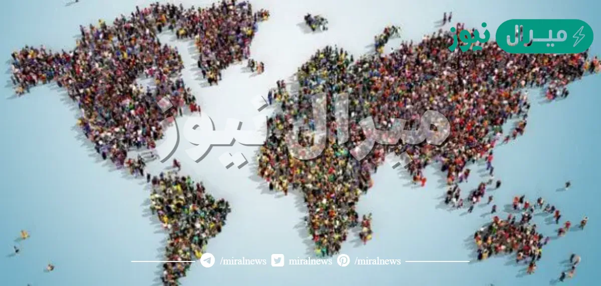 من مقومات جذب السكان المناخ