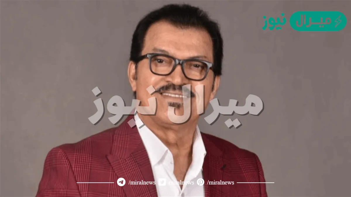 من هو الفنان عبد فلك ويكيبيديا