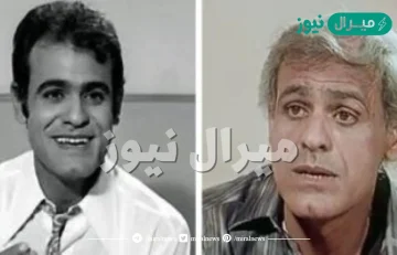 من هو الفنان عبدالوهاب خليل